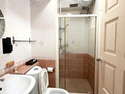 Blk 134 Edgedale Plains (Punggol), HDB 4 Rooms #565674631